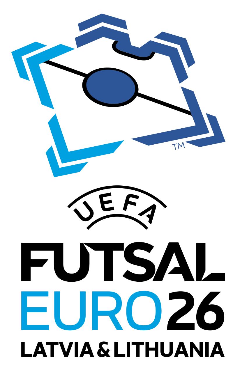 Férfi Futsal Eb-selejtező play-off
