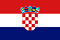 Horvátország
