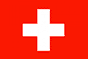 Svájc